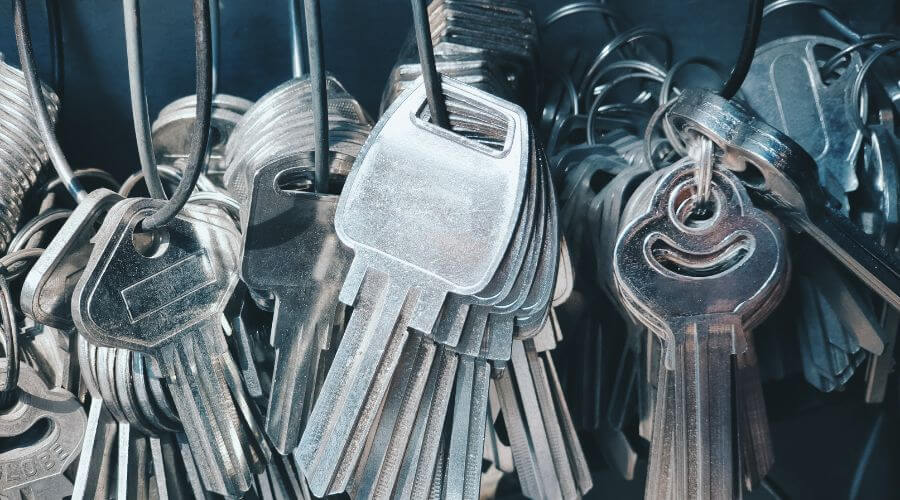 Expert tile roof repair services in Saxton, PA